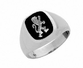 Joyce Jewellery - Joyce Jewellery