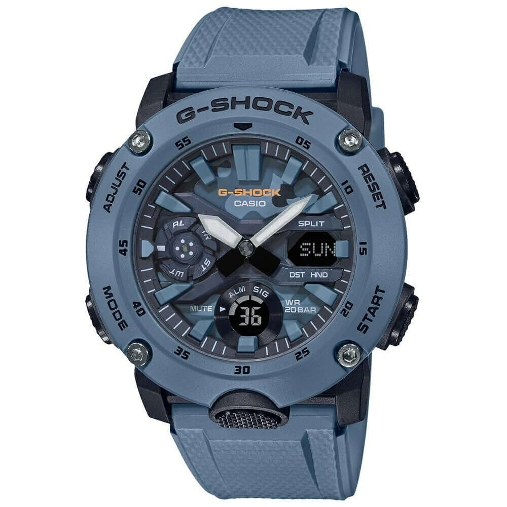 Contemporary luxury watch and Jewellery retailer