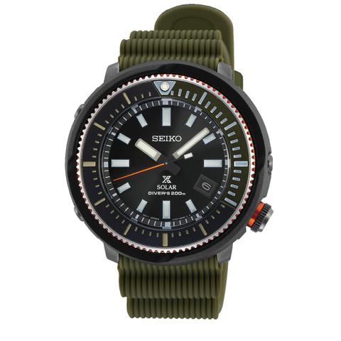 Seiko prospex solar discount sne547p