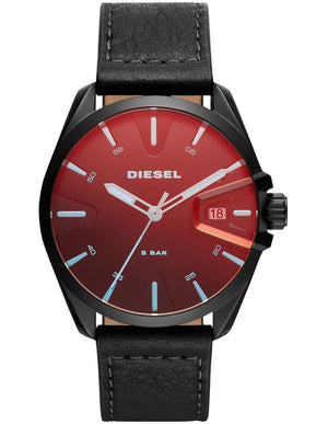 Diesel DZ1945 MS9 Analogue Watch