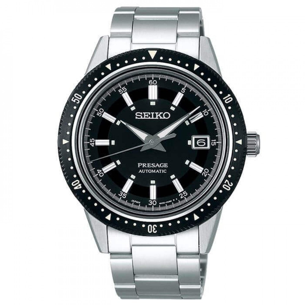 SEIKO Premium watches Prospex Seiko 5 Astron