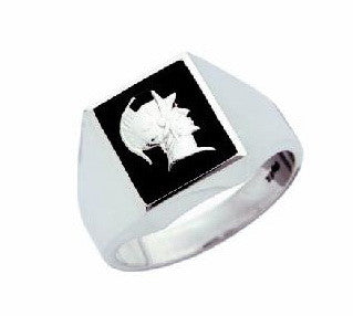 Joyce Jewellery - Joyce Jewellery