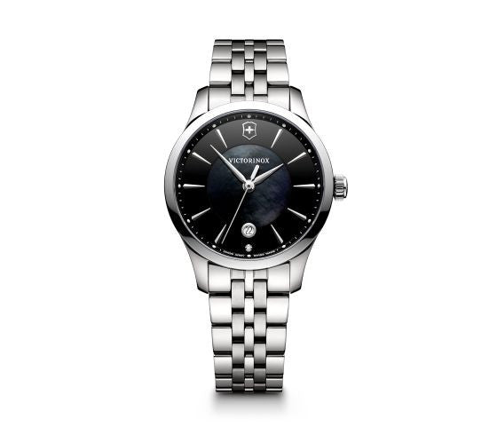 Joyce Jewellery - Joyce Jewellery