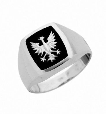 Joyce Jewellery - Joyce Jewellery