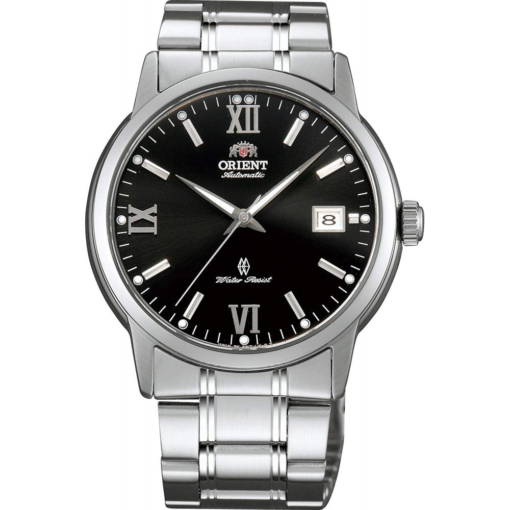 ORIENT CONTEMPORARY Automatic WV0531ER