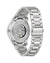 Bulova Classic Automatic Men's Watch 96A281