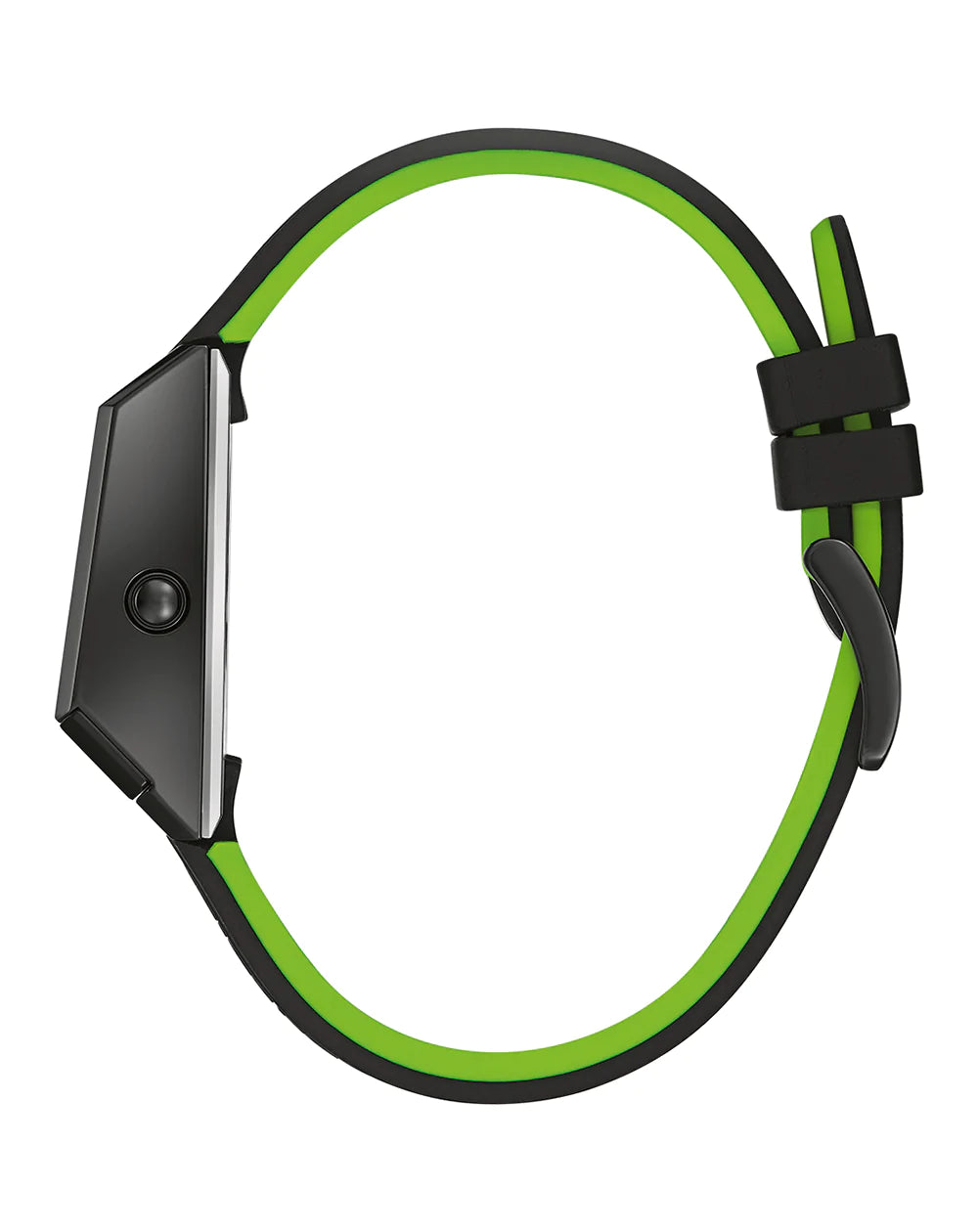 Bulova Archive Series D-Cave Collaboration 98C141