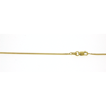 Joyce Jewellery - Joyce Jewellery