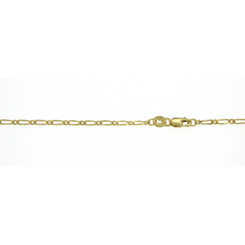 Joyce Jewellery - Joyce Jewellery