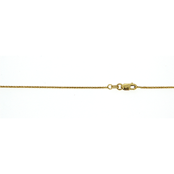 Joyce Jewellery - Joyce Jewellery