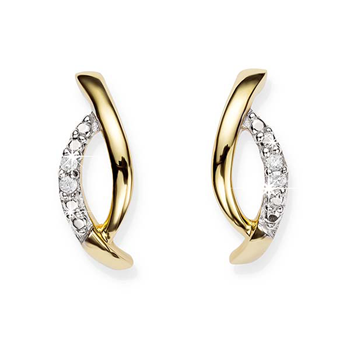 Joyce Jewellery - Joyce Jewellery