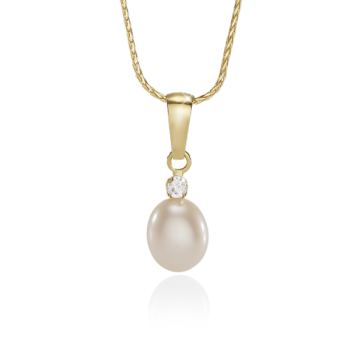 Joyce Jewellery - Joyce Jewellery