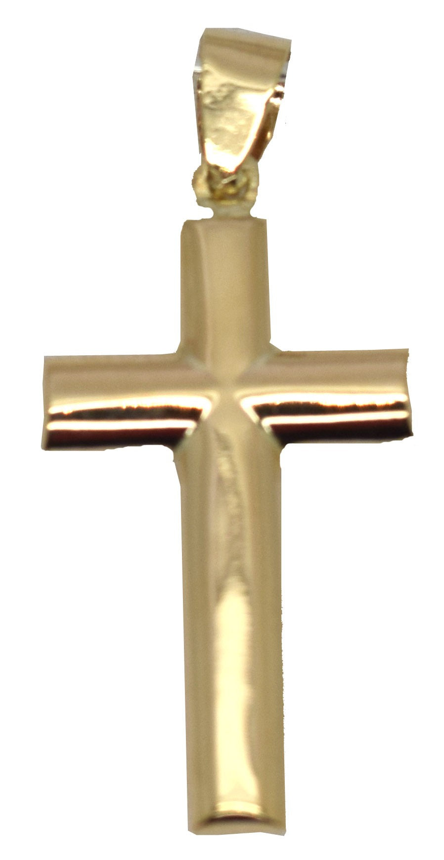 Joyce Jewellery - Joyce Jewellery