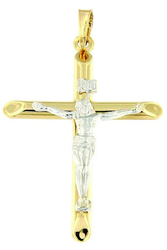 Joyce Jewellery - Joyce Jewellery