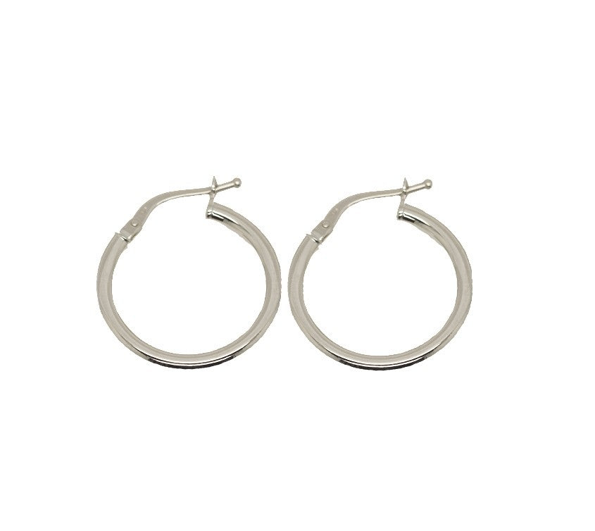 Joyce Jewellery - Joyce Jewellery