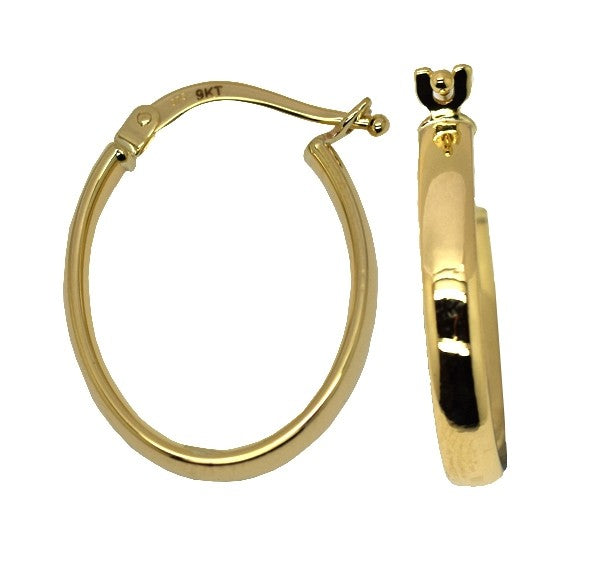 Joyce Jewellery - Joyce Jewellery