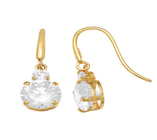 Joyce Jewellery - Joyce Jewellery