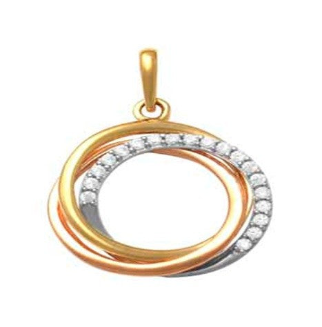 Joyce Jewellery - Joyce Jewellery