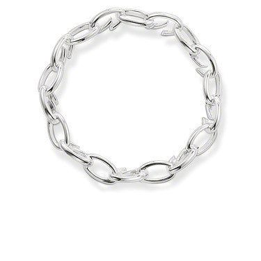 Joyce Jewellery - Joyce Jewellery