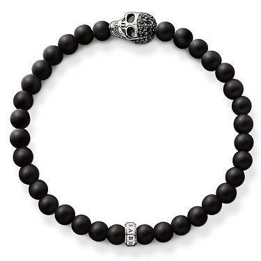 Joyce Jewellery - Joyce Jewellery