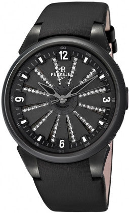 Joyce Jewellery - Joyce Jewellery