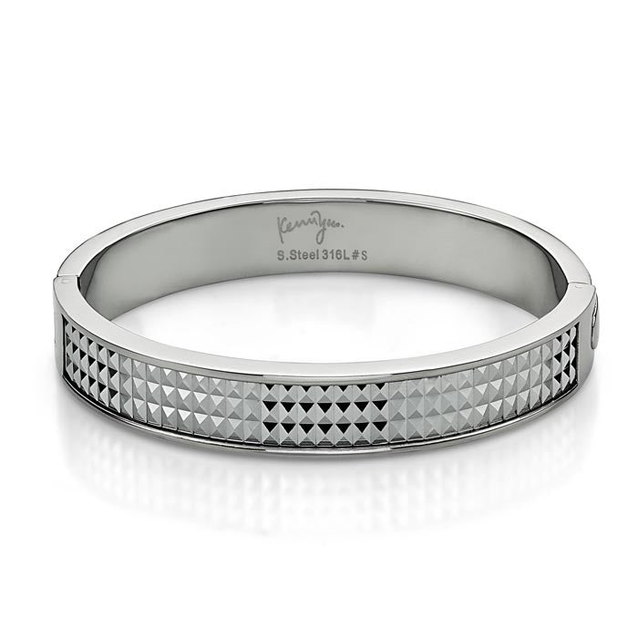 Joyce Jewellery - Joyce Jewellery