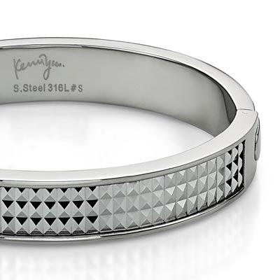 Joyce Jewellery - Joyce Jewellery