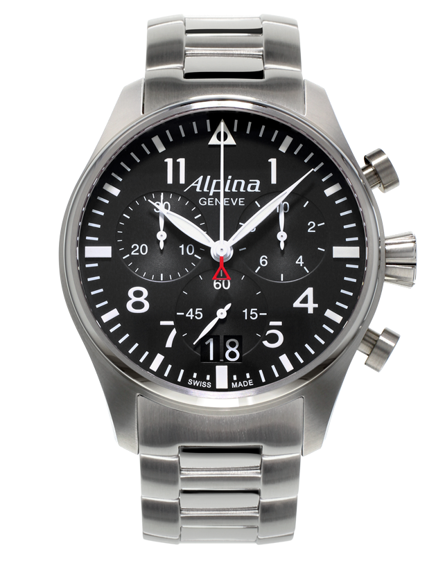 Joyce Jewellery - Joyce Jewellery