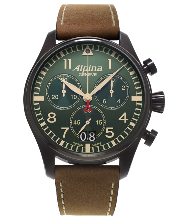 Joyce Jewellery - Joyce Jewellery