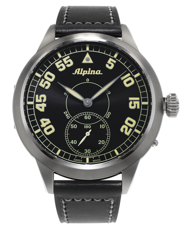 Joyce Jewellery - Joyce Jewellery