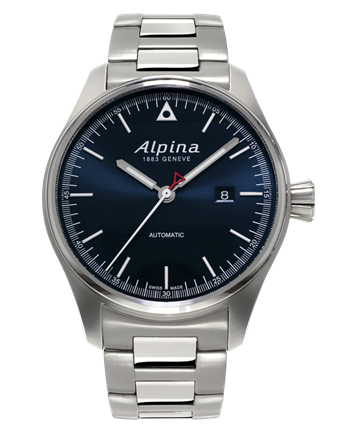 Joyce Jewellery - Joyce Jewellery