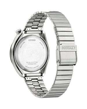 CITIZEN Quartz Chronograph Men's Watch AN3660-81A
