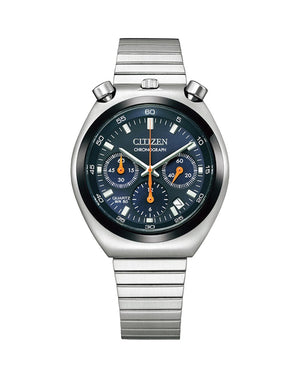 CITIZEN Quartz Chronograph Men's Watch AN3660-81L