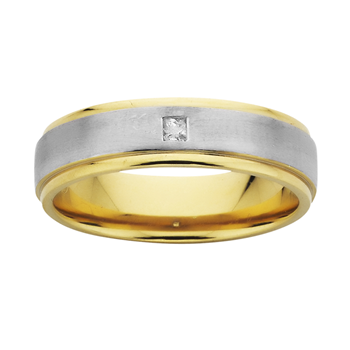 Joyce Jewellery - Joyce Jewellery