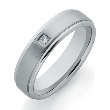 Joyce Jewellery - Joyce Jewellery