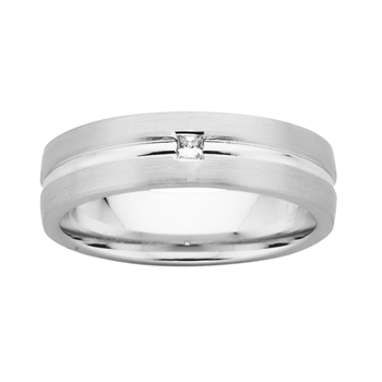 Joyce Jewellery - Joyce Jewellery