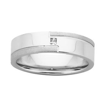 Joyce Jewellery - Joyce Jewellery