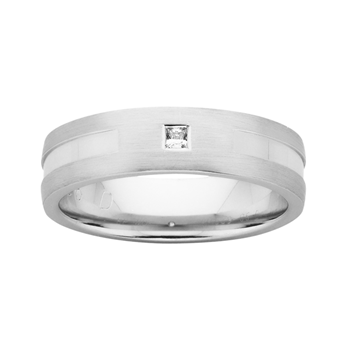 Joyce Jewellery - Joyce Jewellery