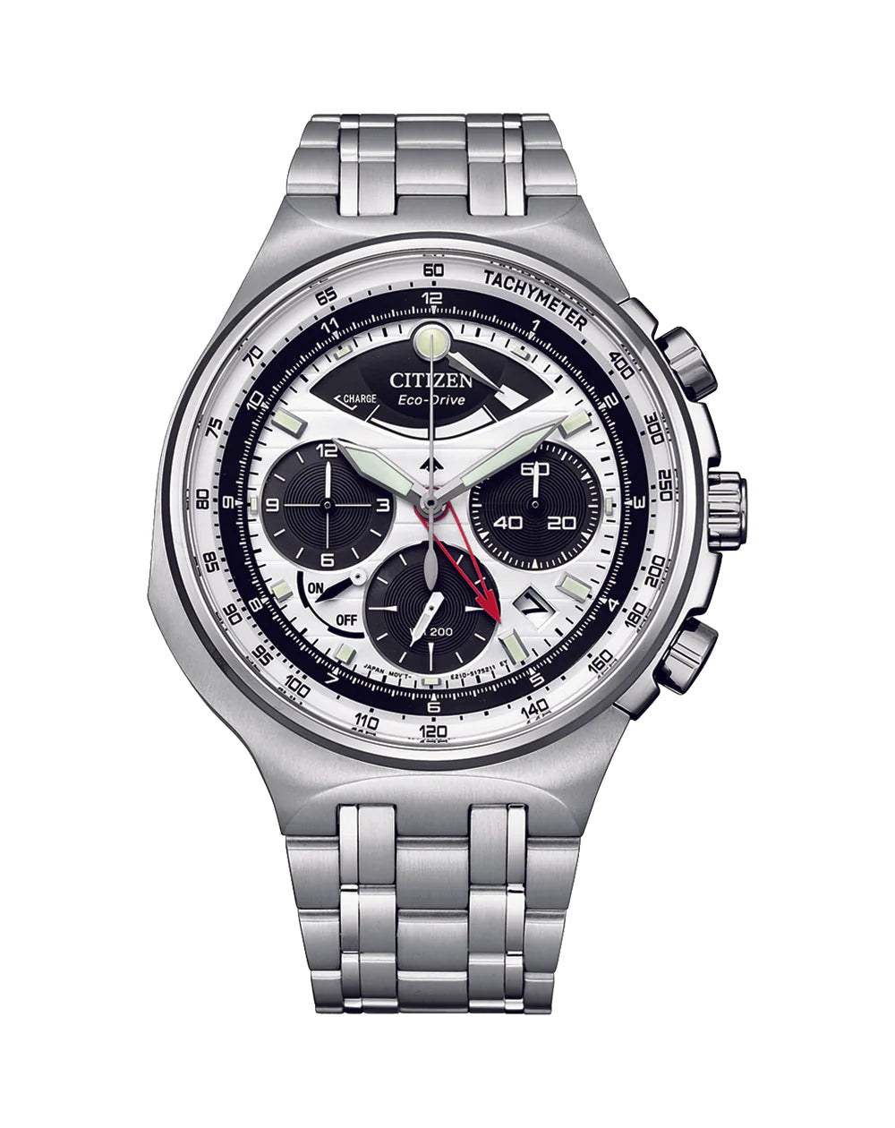 Citizen eco drive on sale cena