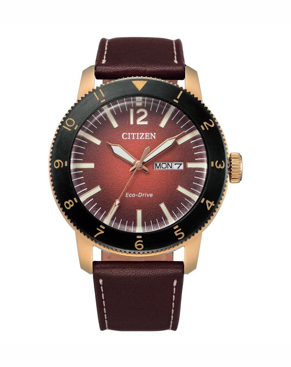 Citizen eco 2024 drive sale