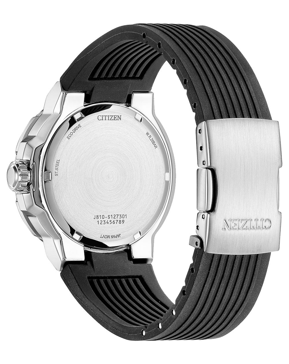 Contemporary luxury watch and Jewellery retailer