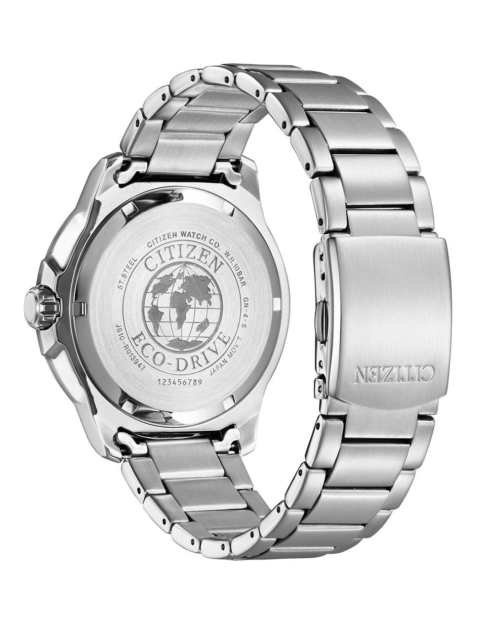 Contemporary luxury watch and Jewellery retailer