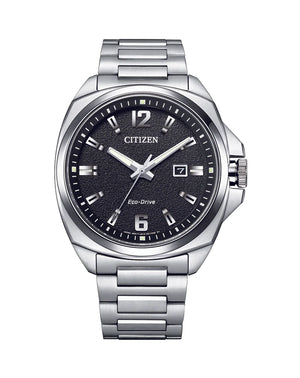 CITIZEN EcoDrive Dress Mens Watch AW1720-51E