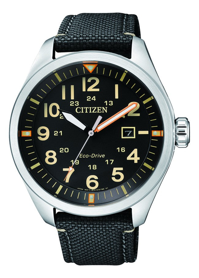 Joyce Jewellery - Joyce Jewellery