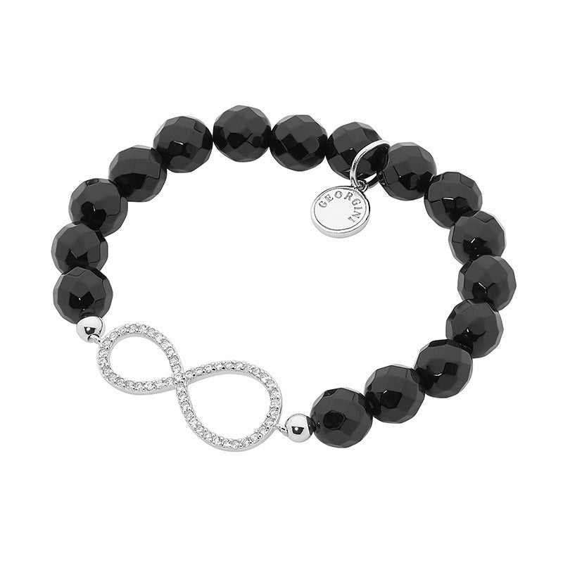 Joyce Jewellery - Joyce Jewellery