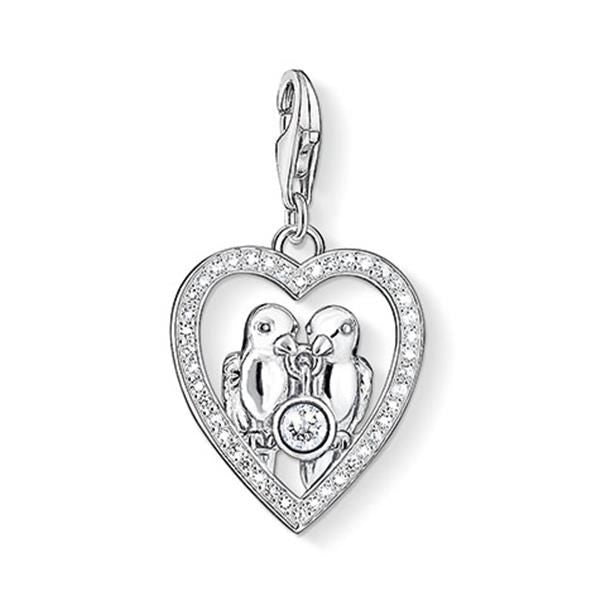 Joyce Jewellery - Joyce Jewellery