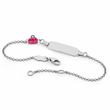 Joyce Jewellery - Joyce Jewellery