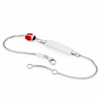 Joyce Jewellery - Joyce Jewellery