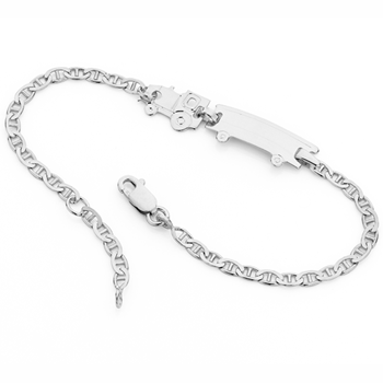 Joyce Jewellery - Joyce Jewellery