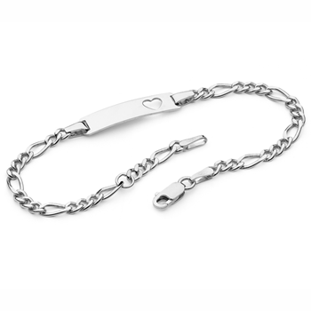 Joyce Jewellery - Joyce Jewellery